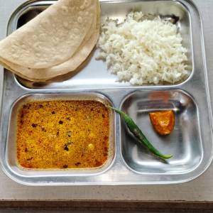 WhatsApp_Image_2025-07-19_at_2.30.28_PM1_original_copy_1