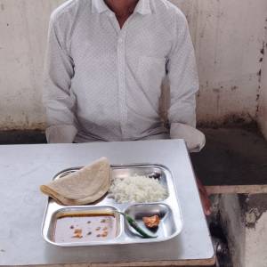 WhatsApp_Image_2025-07-19_at_2.30.29_PM_original_copy_1