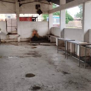 setakari_bhojana_kaksa_original_copy_1