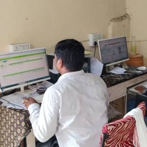 E-Nam_original_copy_1