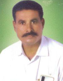 Officer Photo