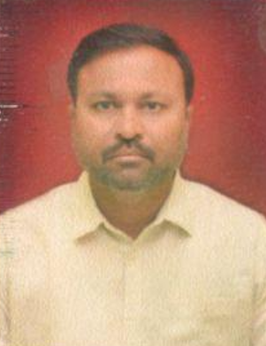 Officer Photo