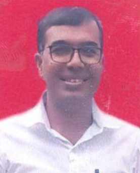 Officer Photo