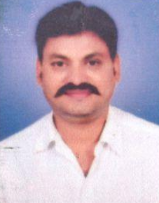 Officer Photo
