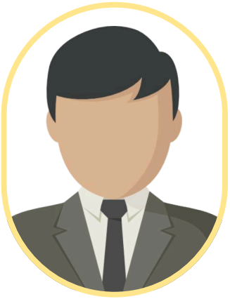 Org Officer Photo