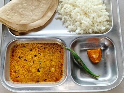 Whatsapp Image 2025 07 19 At 2.30.28 Pm1