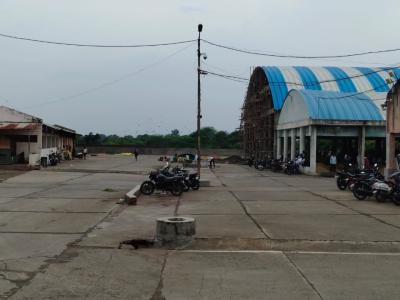 June Seda Navina Seda Bandhakama