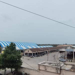 bazar_awar_doam_original