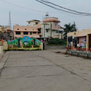 mukhya_vdara_mandira_vajanakata_original