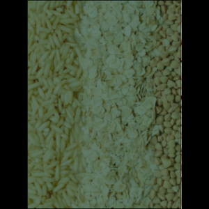grain_original