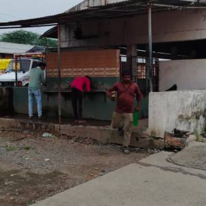 pinyace_pani_vyavastha_original