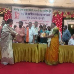 WhatsApp_Image_2025-11-08_at_1.24.16_PM_original