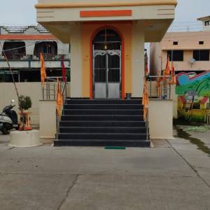 Temple_original
