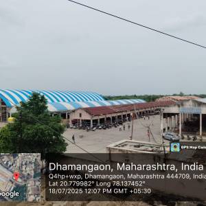 WhatsApp_Image_2025-07-19_at_2.30.13_PM_original