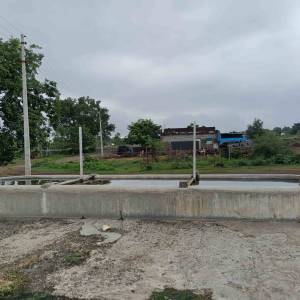 WhatsApp_Image_2025-11-04_at_4.13.30_PM_original_copy_1