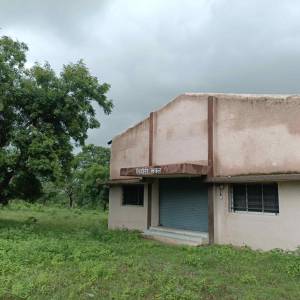 WhatsApp_Image_2025-11-04_at_4.13.25_PM_original_copy_1