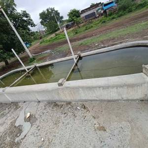 WhatsApp_Image_2025-11-04_at_4.13.29_PM_original_copy_1