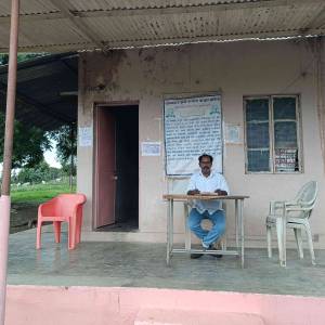 WhatsApp_Image_2025-11-04_at_4.13.34_PM_original