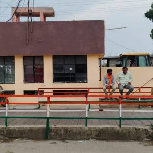 vajana_kata_original