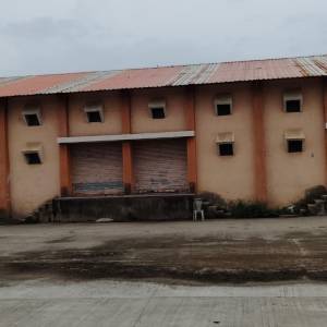 WhatsApp_Image_2025-07-19_at_2.30.16_PM_original