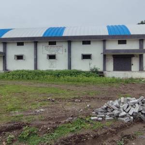 WhatsApp_Image_2025-07-19_at_2.30.18_PM_original