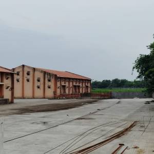 godama_1200_me.tana_original