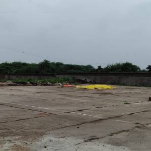 WhatsApp_Image_2025-07-19_at_2.30.24_PM1_original