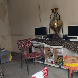 WhatsApp_Image_2025-07-19_at_2.30.40_PM1_original