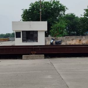 vajana_kata_2_original