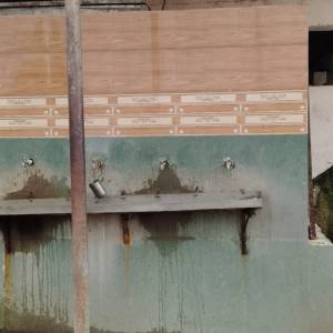 WhatsApp_Image_2025-07-19_at_2.30.32_PM_original