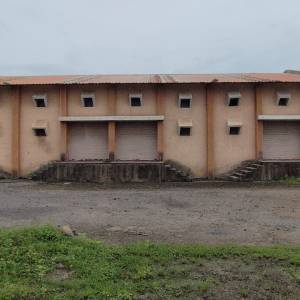 WhatsApp_Image_2025-07-19_at_2.30.19_PM_original