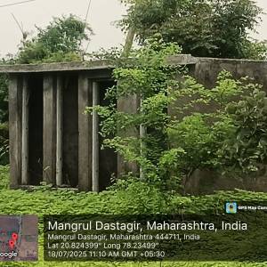 prasadhana_grha_original