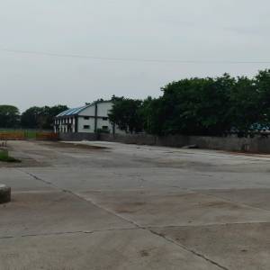 WhatsApp_Image_2025-07-19_at_2.30.22_PM_original