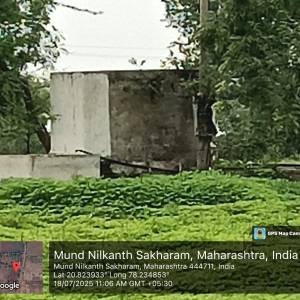 panyaca_hauda_2_original