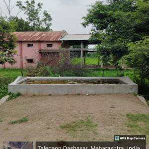 panyaca_hauda_original